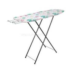 Eurogold OK PLUS vasalódeszka 118x38cm (EUROGOLD_16038J) vasalódeszka