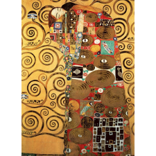 Eurographics 1000 Darabos Puzzle Kitöltés puzzle, kirakós
