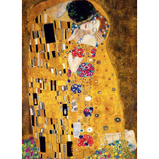Eurographics puzzle csók 1000 darabos puzzle, kirakós