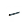 eurokomax BETONVIBRÁTOR FEJ ENAR 32MM (TAXE, TDXE) (VÉKONY)