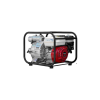 eurokomax ZAGYSZIVATTYÚ AGT WPT30HX (HONDA GX200) 3 COLL