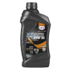 Eurol 4T HARLEY 20W-50 (1 L) Motorkerékpár olaj