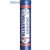 Eurol BLUE STAR GREASE EP 2 (0,4KG) Kenőzsír