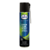 Eurol Chain Spray Cross & Offroad Láncspray 400ML