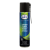 Eurol Chain Spray Cross & Offroad Láncspray 400ML