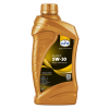 Eurol Elance 5W-30 (1 L) RN17