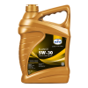 Eurol Elance 5W-30 (5 L) RN17