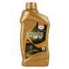 Eurol FLUENCE DXS 5W-30 (1 L) Motorolaj