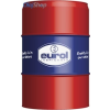 Eurol FLUENCE DXS 5W-30 (60 L)