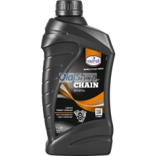 Eurol HARLEY LUBE FOR PRIMARY CHAIN (1 L) motorolaj