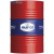 Eurol HYKROL HLP 46 (210 L) Hidraulikaolaj