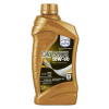 Eurol MAXENCE RC 10W-60 (1 L) Motorolaj