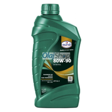 Eurol MPG 80W-90 GL-4 (1 L) Hajtóműolaj hajtóműolaj