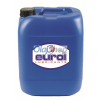 Eurol SHPD MF 15W-40 SL/CI-4 (20 L) Motorolaj