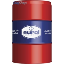 Eurol SYNTENCE 5W-30 (60 L) Motorolaj motorolaj