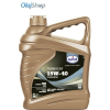 Eurol TURBOCAT 15W-40 (4 L) Motorolaj