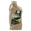 Eurol TURBOSYN 10W-40 (1 L) Motorolaj