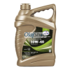 Eurol TURBOSYN 10W-40 (5 L) Motorolaj