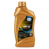 Eurol Ultrance ECO 0W-20 (1 L)