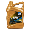 Eurol Ultrance ECO 0W-20 (5 L)