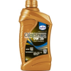 Eurol ULTRANCE VCC 0W-20 VOLVO (1 L) Motorolaj