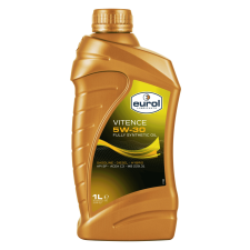 Eurol Vitence 5W-30 (1 L) motorolaj