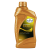 Eurol Vitence 5W-30 (1 L)