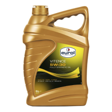 Eurol Vitence 5W-30 (5 L) motorolaj