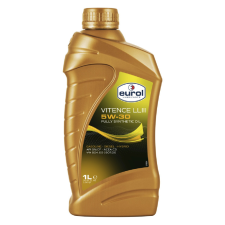 Eurol Vitence LLIII 5W-30 (1 L) motorolaj