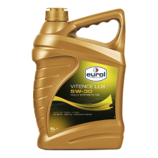 Eurol Vitence LLIII 5W-30 (5 L) motorolaj