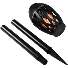 Eurolite AKKU FL-1 LED Flamelight világítás
