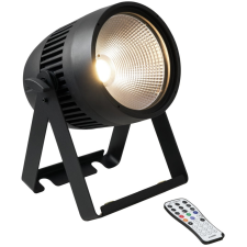 Eurolite AKKU IP Tourlight 200 WW világítás