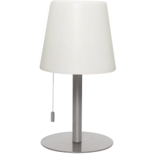 Eurolite AKKU Table Light 2 RGB+WW világítás