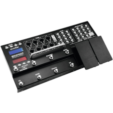 Eurolite DMX Move Bigfoot Foot Controller 192 világítás