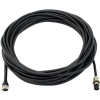 Eurolite Extension Cord for FP-1 Foot Switch 10m
