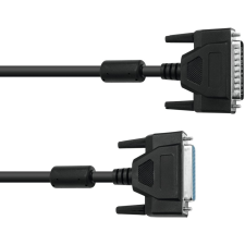 Eurolite ILDA cable 5m világítás