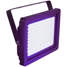 Eurolite LED IP FL-100 SMD UV világítás
