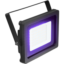 Eurolite LED IP FL-30 SMD UV világítás
