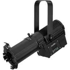 Eurolite LED IP PFE-40 CW/WW 15-30° világítás