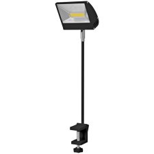 Eurolite LED KKL-30 Floodlight 4100K black világítás