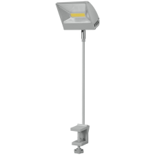 Eurolite LED KKL-30 Floodlight 4100K silver világítás