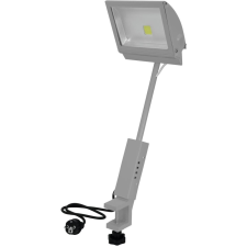 Eurolite LED KKL-50 Floodlight 4100K silver világítás