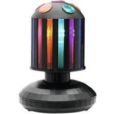 Eurolite LED MSC-10 Mini Single Cylinder világítás