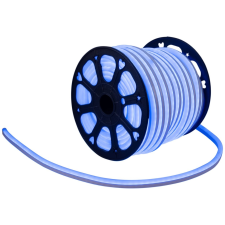 Eurolite LED Neon Flex 230V Slim blue 100cm világítás