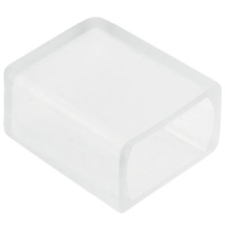 Eurolite LED Neon Flex 230V Slim End Cap világítás