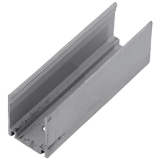 Eurolite LED NeonFlex EC RGB Aluminium Channel 5cm világítás