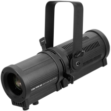 Eurolite LED PFE-60 WW Profile Spot 20-50° világítás