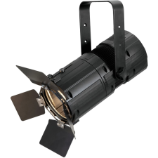 Eurolite LED PFR-50 WW Fresnel Spot világítás