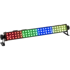 Eurolite LED PIX-72 RGB Bar világítás