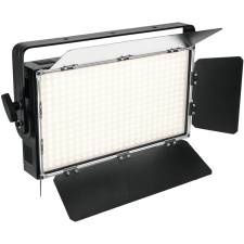 Eurolite LED PLL-360 3200K Panel világítás